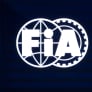 FIA director hints changes could already be made to unused F1 gadget