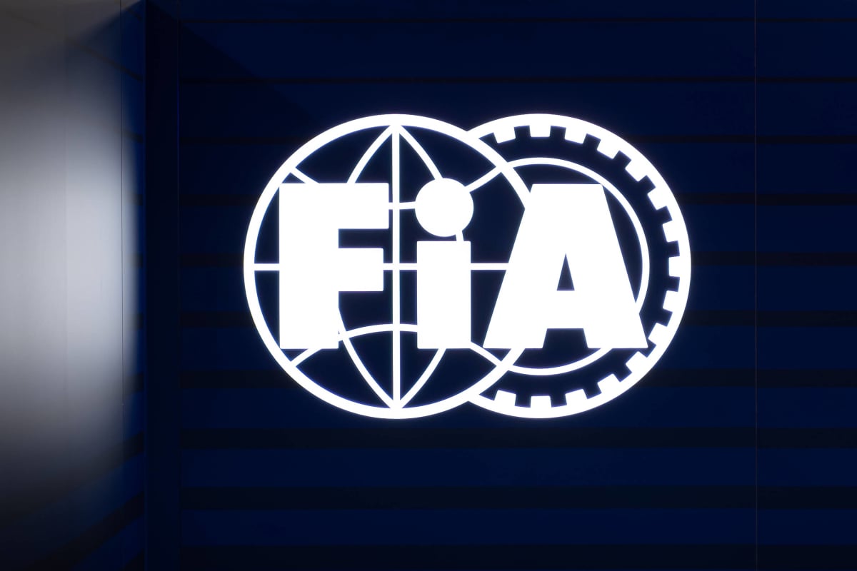 FIA-logo