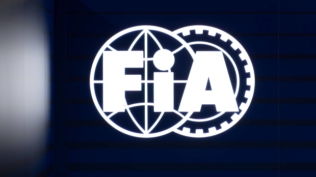 FIA-logo