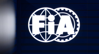 Honda F1 boss hints at FIA action over engine loophole