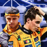 How Lando Norris and Oscar Piastri cost McLaren an extra €2million
