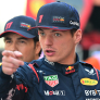 F1 champion makes huge Verstappen 'pressure' claim ahead of 2024 season