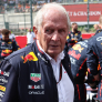 Marko declares Red Bull star 'on schedule' for F1 promotion