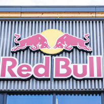 F1 News Today: Red Bull 'decide' 2026 lineup as team confirm Monza driver change