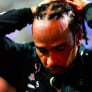 Lewis Hamilton reveals the brutal way Mercedes made him pay for F1 exit