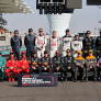 Best F1 fantasy team names: Funny names and puns for the 2024 season