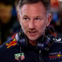 F1 News Today: Christian Horner faces fresh criticism as FIA expose ‘secretive’ teams approach