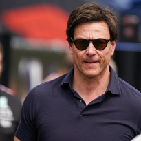 Wolff confronts Verstappen's engineer after Antonelli McLaren accusations