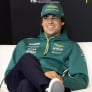 F1 rich kids: There are 'eight more Lance Strolls in the pipeline'