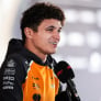 F1 World Champions: The full list from Farina to new king Lando Norris