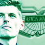 Aston Martin F1 ready to act on Max Verstappen U-turn