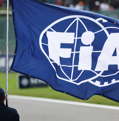 FIA appoint long-serving F1 figure as new technical director