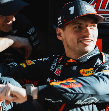 F1 News Today: Verstappen triggers INSTANT Red Bull change as sneaky Monaco Grand Prix strategy revealed