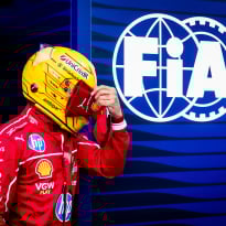 F1 News Today: Hamilton admits Ferrari turmoil as champion upset over Hungarian GP investigation