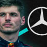 Max Verstappen 'will take' Red Bull exit but create new 'problem'