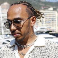 Hamilton replacement SIGNED as Horner reveals Red Bull driver REGRETS and Honda return with TOP TEAM - GPFans F1 Recap