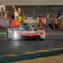 The 24 Hours of Le Mans: Start times, schedule & how to watch FREE on TV