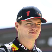 F1 Results Today: Miami Grand Prix Practice Times