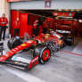 F1 testing: Fake cars, dirty tricks and why you shouldn't trust what you see