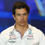 Wolff discusses QUITTING F1 as Audi concerns revealed - GPFans F1 Recap