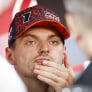 F1 Results Today: Rookie CRUSHES Verstappen in Red Bull embarrassment at Hungarian GP