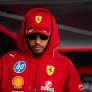 F1 Today: Lewis Hamilton looks doomed as Italian media mock Ferrari flop