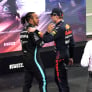 Hamilton record title claim given HUGE Abu Dhabi 2021 verdict