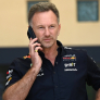 F1 News Today: Christian Horner in extraordinary row as Brazilian GP return lined up