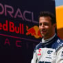F1 News Today: RB make HUGE staff announcement as Ricciardo career 'could end'