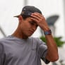Lando Norris wishes he had more time before McLaren 2026 return