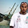 'Hamilton is deserting a sinking ship' - GPFans Japanese GP Hot Takes