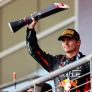 F1 pundit reveals 'only thing' that can halt Verstappen dominance