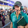 The Adrian Newey trick that could make Aston Martin F1 title contenders