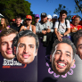 F1 Qualifying Today: Australian Grand Prix 2024 start times, schedule and TV
