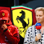 Nico Rosberg insists Lewis Hamilton has no choice over quitting F1