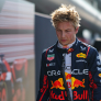 Liam Lawson blames Red Bull for 2025 axing