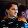 Oscar Piastri promises F1 excitement for fans with new cars