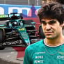 Aston Martin F1 team release official statement over Lance Stroll participation at Canadian Grand Prix