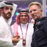 F1 owners Liberty Media report significant losses as huge sale uncertain