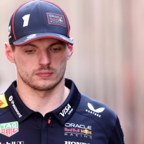 F1 Recap: Verstappen retirement claim as Horner feud escalates