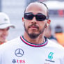 F1 News Today: Hamilton details Mercedes split as team release announced