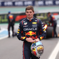 I think people are wrong about Max Verstappen