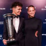 BBC SPOTY 2025: How to vote for F1 champ Lando Norris