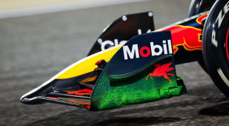 F1 fans RAGE after testing feed axed - 'JUST RIDICULOUS'