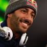 'It just feels right': F1 fans rejoice as Red Bull finally answer Daniel Ricciardo prayers