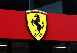 Ferrari land key F1 signing from rivals Red Bull
