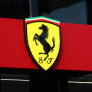 Ferrari land key F1 signing from rivals Red Bull