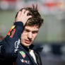 Verstappen could 'quit F1 FOREVER' over FIA ruling