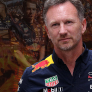 Horner stunned over Red Bull suspension claims as former F1 chief reacts to HUGE lawsuit - GPFans F1 Recap