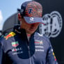 F1 News Today: Max Verstappen delivers honest Red Bull admission as FIA protest launched